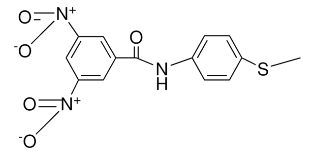 4-(Methylthio)-3,5-xylenol structure, CAS 7379-51-3