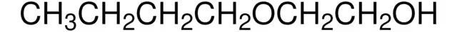 Butyl glycolate structure, CAS 7397-62-8