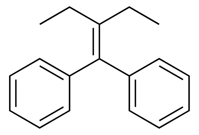 [2-(1-Propoxyethoxy)ethyl]benzene structure, CAS 7493-57-4
