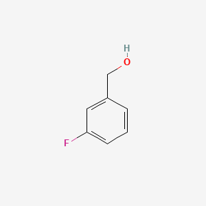 1,6-Diphenylhexane-1,6-dione structure, CAS 3375-38-0