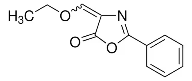 5-Phenyl-2-azepanone structure, CAS 7500-39-2