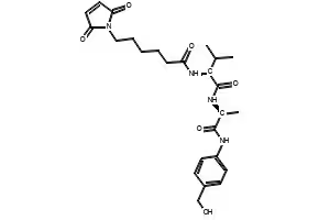 2,5-Dihydro-3-methyl-1-phenyl-1H-phosphole 1-oxide structure, CAS 7564-51-4