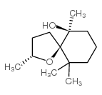 2,5-Dichloro-3-hydroxy-6-methoxybenzoic acid structure, CAS 7600-50-2