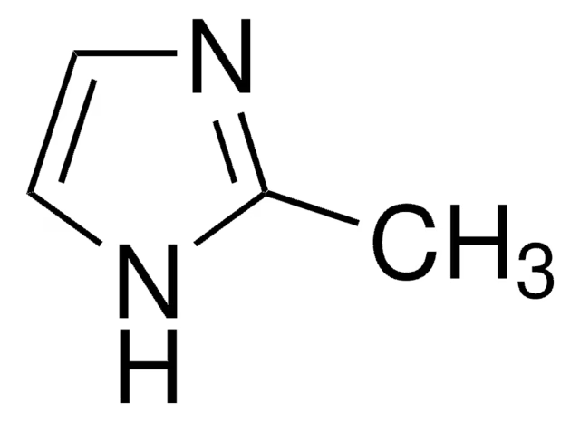 Zirconium oxychloride structure, CAS 7699-43-6