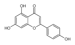 Matricaria Oil structure, CAS 8002-66-2