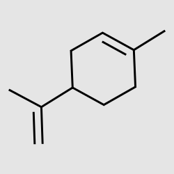 Orange sweet oil structure, CAS 8008-57-9