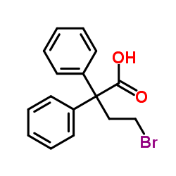 Yeast extract structure, CAS 8013-01-2