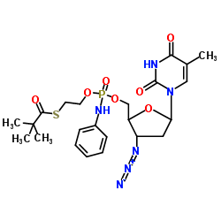 Neroli Oil structure, CAS 8016-38-4