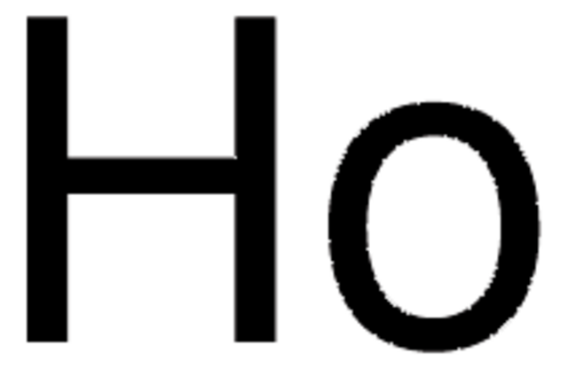 Ho oil structure, CAS 8022-91-1
