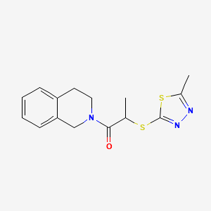 alpha-Amylase structure, CAS 9000-90-2