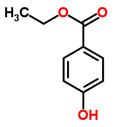 Catalase structure, CAS 9001-05-2