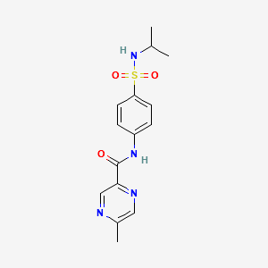 L-Lactic dehydrogenase structure, CAS 9001-60-9