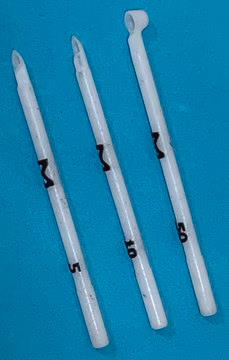 ABS Resins structure, CAS 9003-56-9