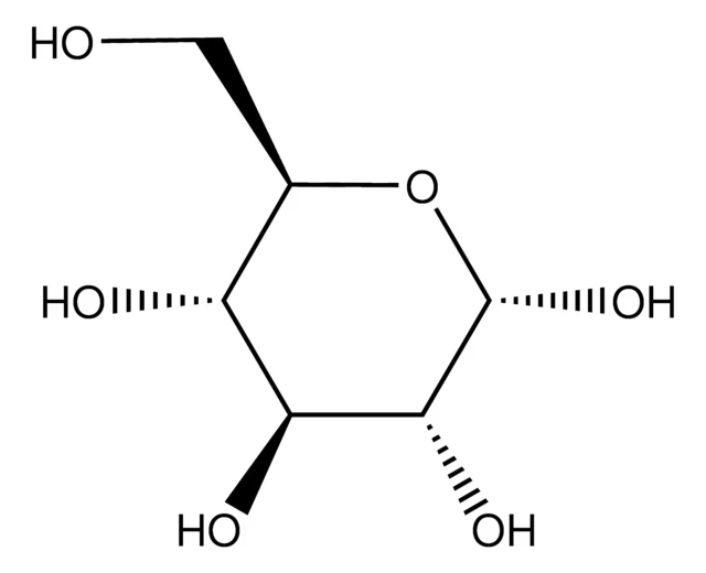 Dextrin structure, CAS 9004-53-9