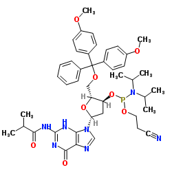 Polyoxyethylene sorbitan monopalmitate structure, CAS 9005-66-7