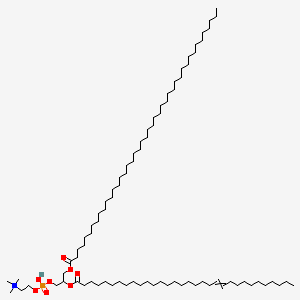 Adenosine deaminase structure, CAS 9026-93-1
