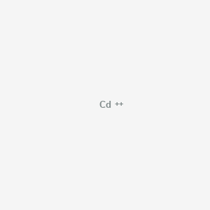 Glucozyme structure, CAS 9032-08-0