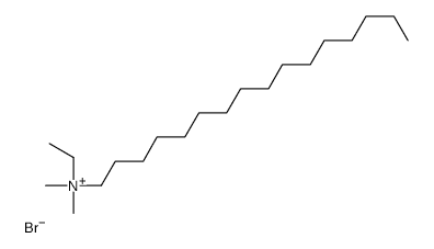 Cellulose diacetate structure, CAS 9035-69-2