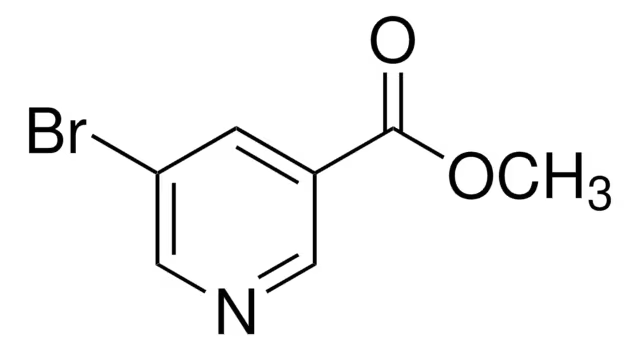 Methyl 3-hydroxyisoxazole-5-carboxylate structure, CAS 10068-07-2