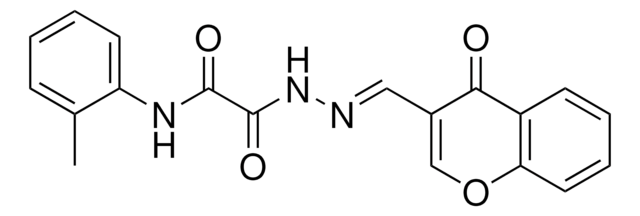 N-[2-(4-Oxo-4H-3,1-benzoxazin-2-yl)phenyl]-2-naphthalenesulfonamide structure, CAS 10128-55-9