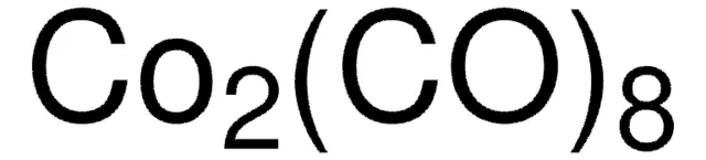 Dicobalt octacarbonyl structure, CAS 10210-68-1