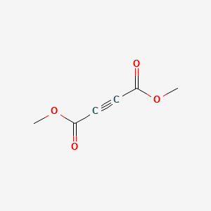 Pentaacetyl-5-thioglucose structure, CAS 10227-18-6