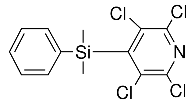 2,3,5,6-Tetrachloropyridine-4-thiol structure, CAS 10351-06-1