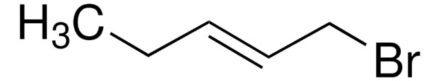 trans-2-Bromo-1-indanol structure, CAS 10368-44-2
