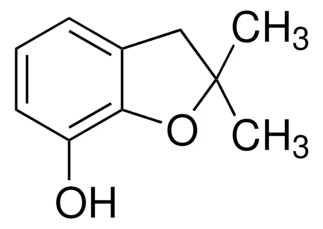 2,3-Dihydro-7-azaindole structure, CAS 10592-27-5