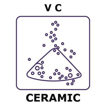 Vanadium carbides structure, CAS 11130-21-5