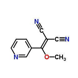 Acid Black 170 structure, CAS 12219-14-6