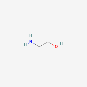 Acid Orange 86 structure, CAS 12220-07-4