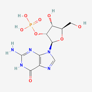 Solvent Blue 70 structure, CAS 12237-24-0