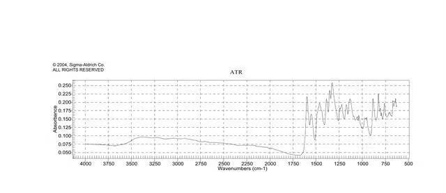 Leishman's Stain structure, CAS 12627-53-1