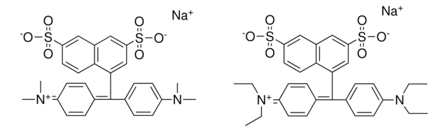 Acid Green 16 structure, CAS 12768-78-4