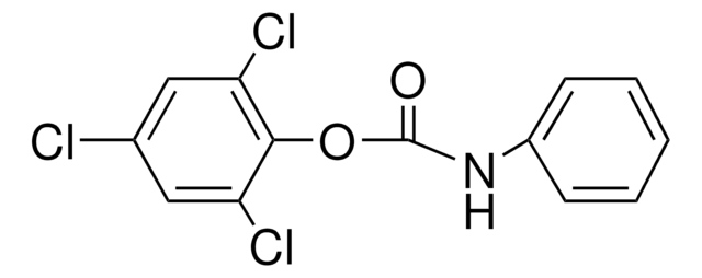 N-(2,4,6-Trichlorophenyl)maleimide structure, CAS 13167-25-4