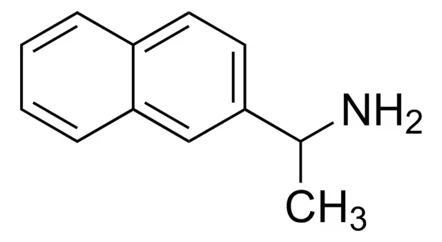2-(Indol-1-yl)ethylamine structure, CAS 13708-58-2