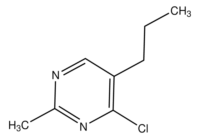 5-Chloro-2-methyl-4-nitroaniline structure, CAS 13852-51-2