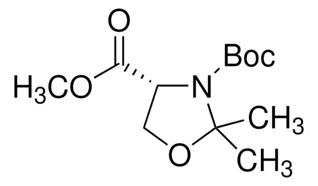 Methyl 2,2-dimethyl-3-hydroxypropionate structure, CAS 14002-80-3