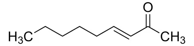 3-Aminodihydrothiophen-2-one structure, CAS 14007-10-4