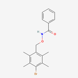 alpha-L-Rhamnose structure, CAS 3615-41-6