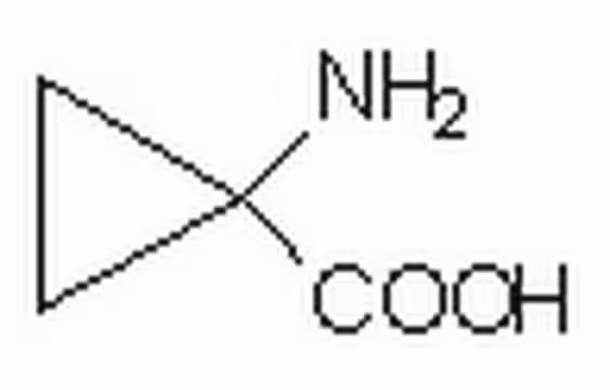 Benzocyclobutyl-1-carboxylic acid structure, CAS 14381-41-0