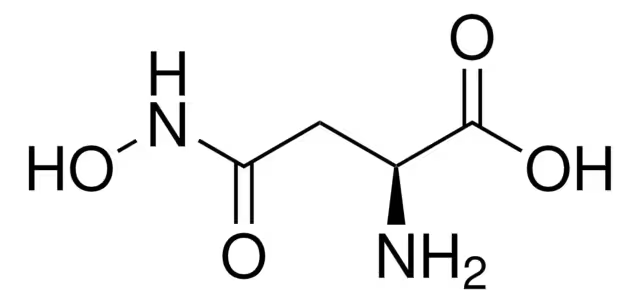L-beta-Imidazolelactic acid structure, CAS 14403-45-3