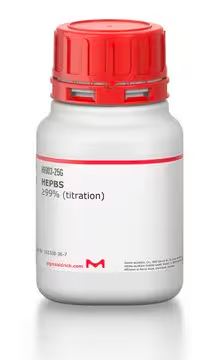 Piperazine phosphate structure, CAS 14538-56-8