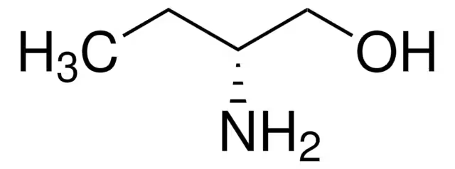 R-(-)-2-Butanol structure, CAS 14898-79-4