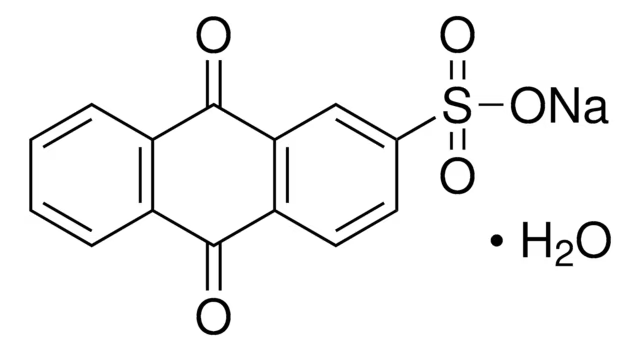 Pyridine-2-sulfonic acid structure, CAS 15103-48-7