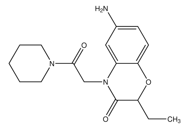 2H-Spiro[isoquinoline-1,4'-piperidine]-3(4H)-one structure, CAS 15142-87-7