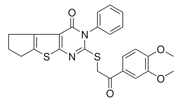 3-[2-(3,4-Dimethoxybenzoyl)-4,5-dimethoxyphenyl]pentan-2-one structure, CAS 15462-91-6