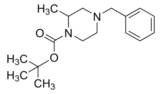 4-Chloropyridine-2-carboxylic acid tert-butyl ester structure, CAS 15583-17-2