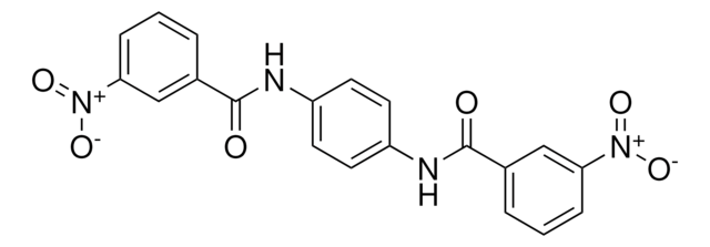 4-Amino-3-nitro-N,N-dimethylaniline structure, CAS 16293-12-2